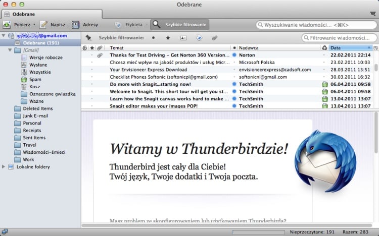 firefox for mac os x 10.4.11 free download