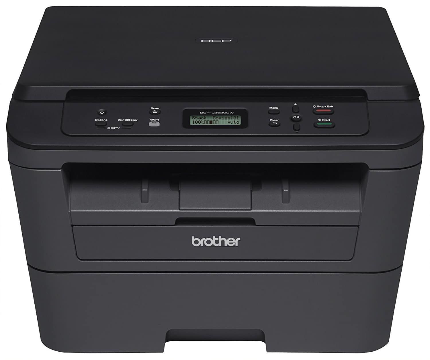 best small business printers for mac