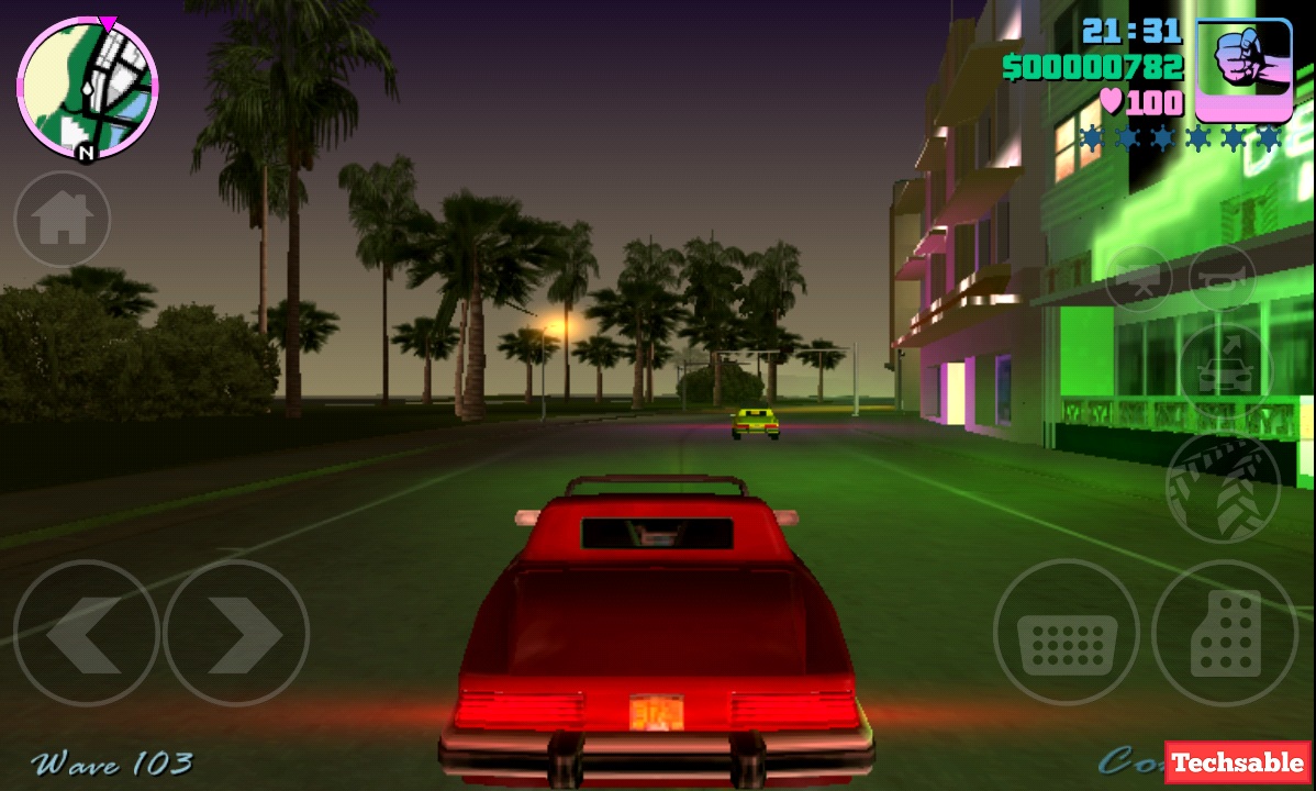 gta vice city apk data free download for android